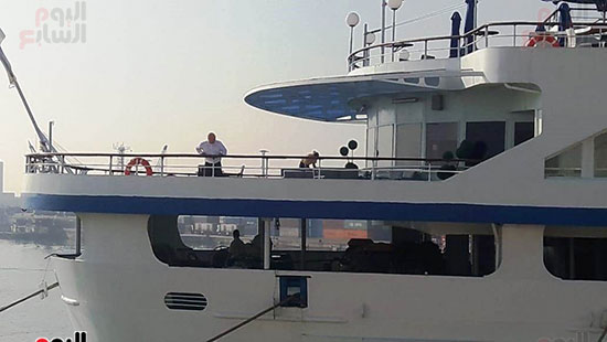 33819-WhatsApp-Image-2019-10-19-at-11.29.20-AM