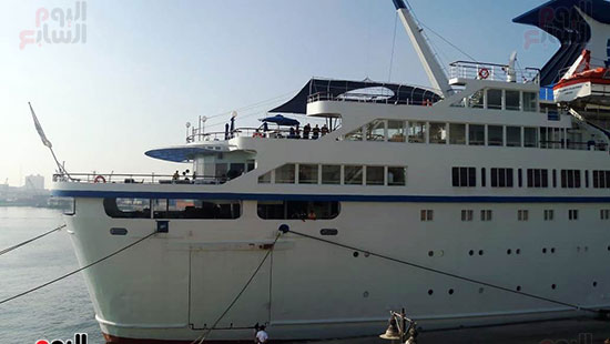 34553-WhatsApp-Image-2019-10-19-at-11.29.21-AM