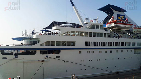 37739-WhatsApp-Image-2019-10-19-at-11.29.22-AM-(1)