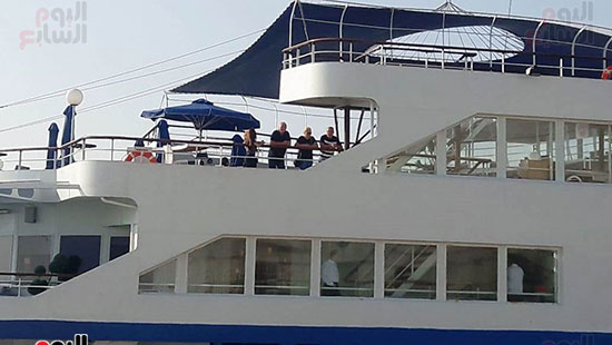 40149-WhatsApp-Image-2019-10-19-at-11.29.20-AM-(1)