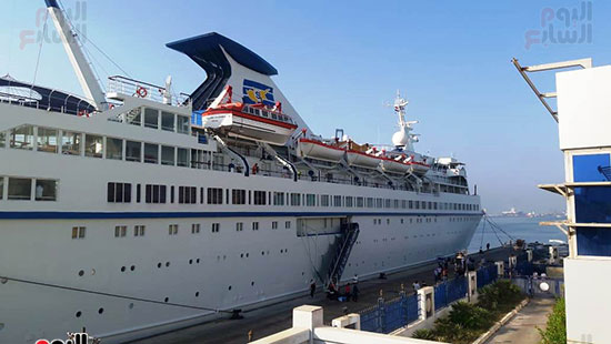 43864-WhatsApp-Image-2019-10-19-at-11.29.19-AM-(1)