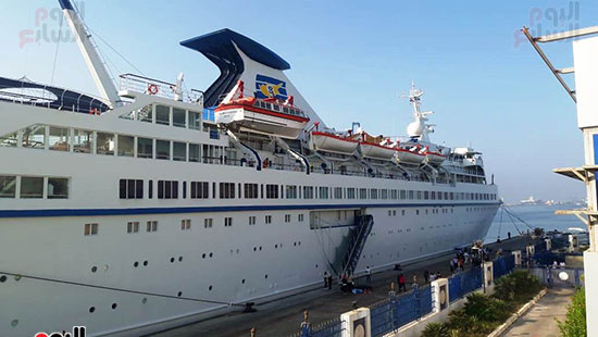 45452-WhatsApp-Image-2019-10-19-at-11.29.19-AM