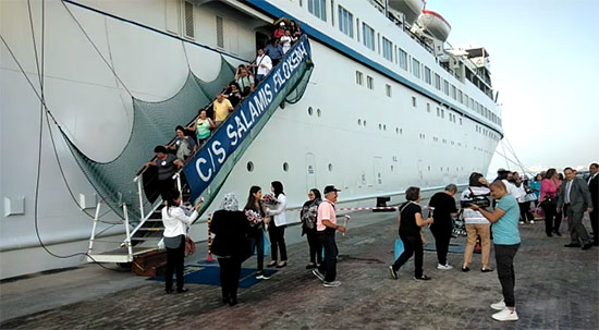 50573-WhatsApp-Video-2019-10-19-at-11.27