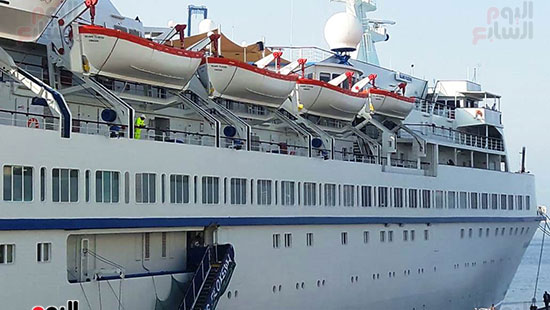 52156-WhatsApp-Image-2019-10-19-at-11.29.21-AM-(1)