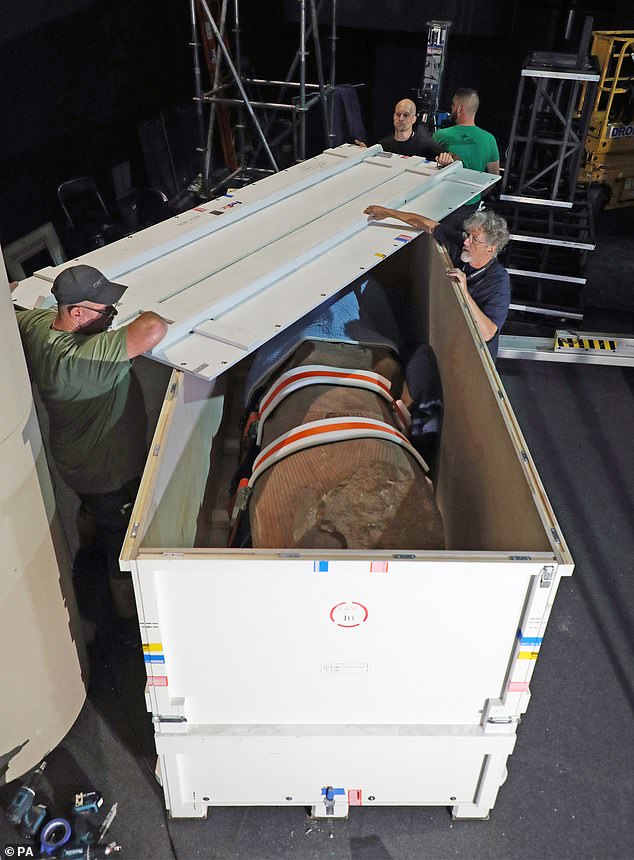 19190562-7527979-image-a-10_1570002913208