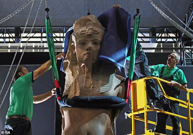 19190540-7527979-image-a-17_1570003594523