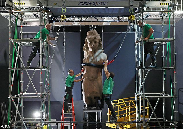 19190560-7527979-image-a-9_1570002851147