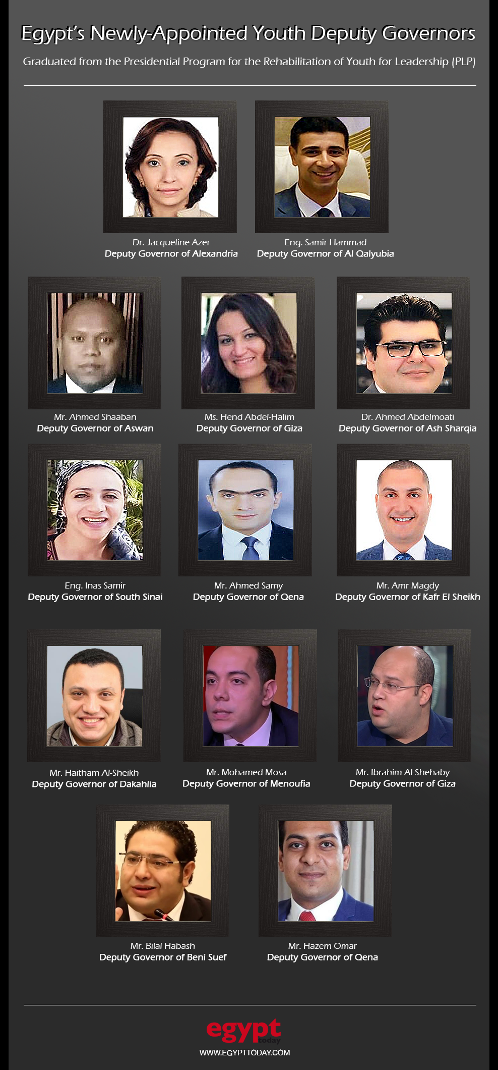 1416590-Deputies_Egypt_Youths