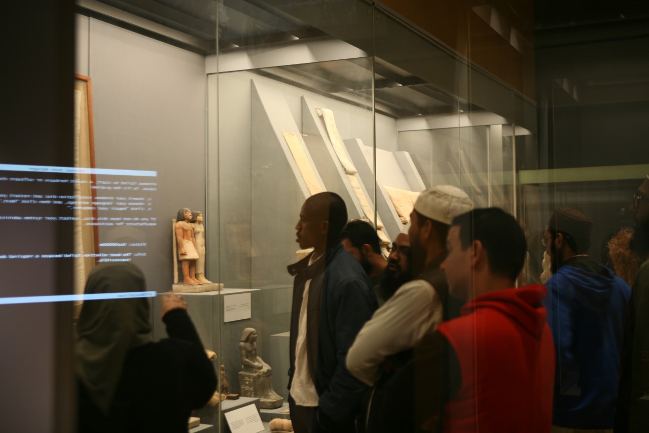 148654-خلال-الزيارة-(1)