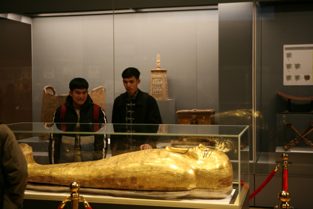 177842-خلال-الزيارة-(2)