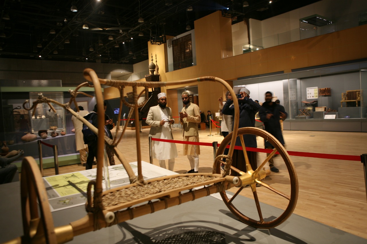 235868-خلال-الزيارة-(3)