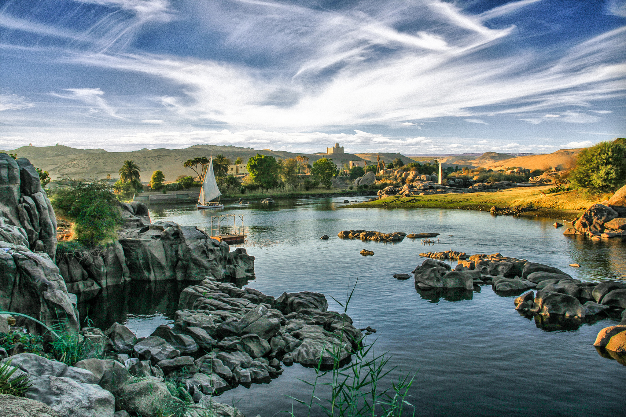 Nile_River_in_Beauty_Aswan