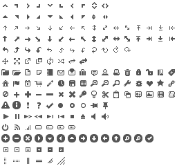 ui-icons_555555_256x240