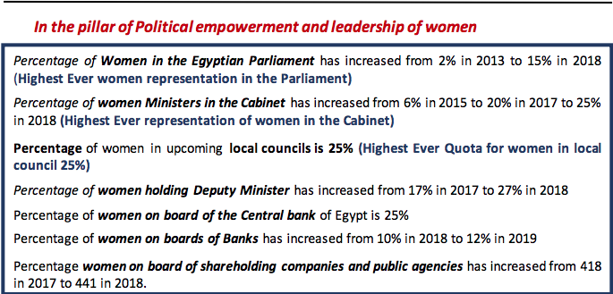 Screen Shot 2019-04-17 at 3.55.30 PM