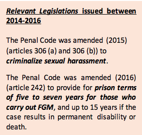 Screen Shot 2019-04-17 at 4.23.25 PM