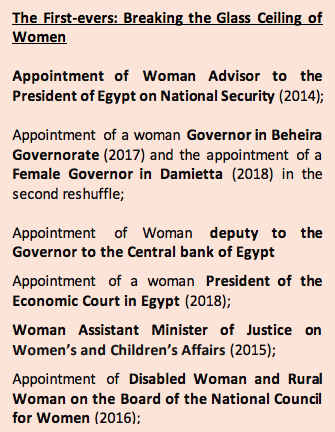 Screen Shot 2019-04-17 at 4.22.16 PM