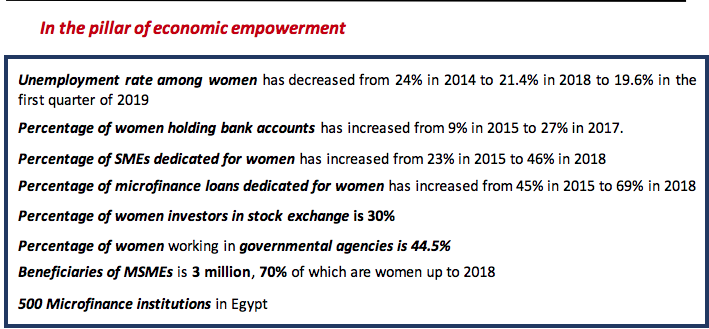 Screen Shot 2019-04-17 at 3.55.41 PM