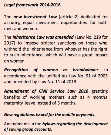 Screen Shot 2019-04-17 at 4.22.04 PM