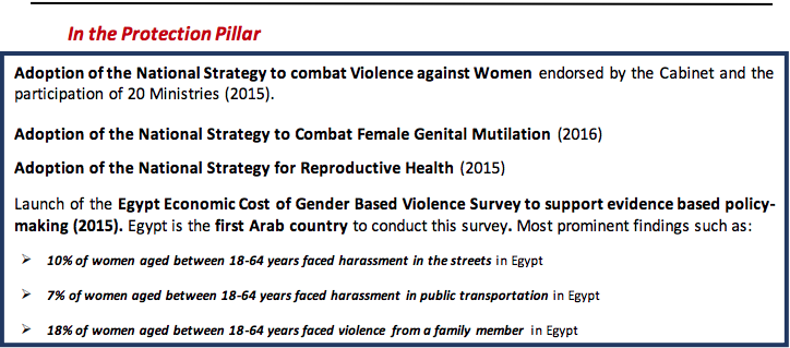 Screen Shot 2019-04-17 at 4.23.11 PM