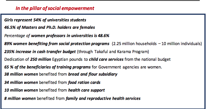 Screen Shot 2019-04-17 at 4.22.50 PM