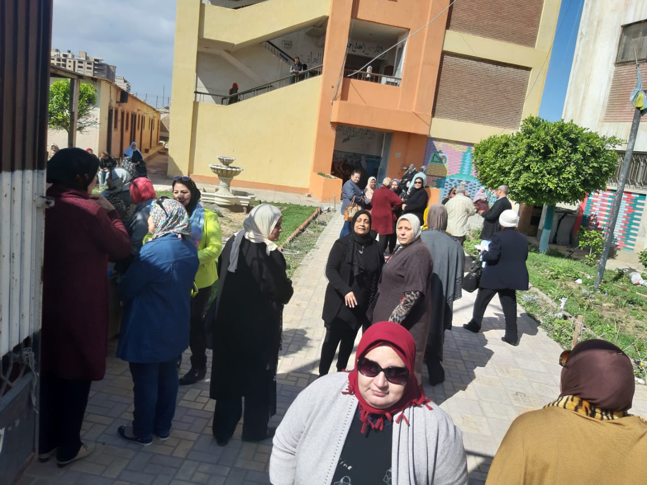 174960-WhatsApp-Image-2019-04-20-at-11.20.19-AM-copy