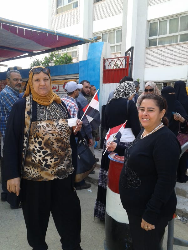 77566-WhatsApp-Image-2019-04-20-at-11.20.18-AM-copy