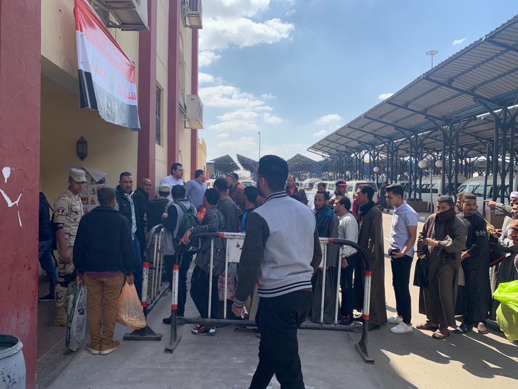 WhatsApp Image 2019-04-21 at 1.01.04 PM (1)