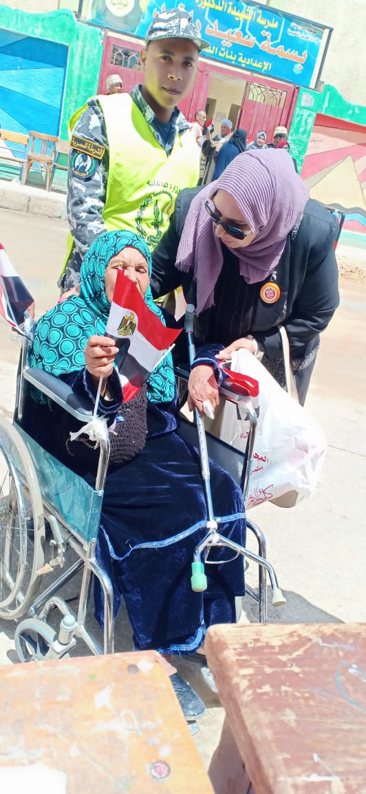 WhatsApp Image 2019-04-21 at 1.07.30 PM