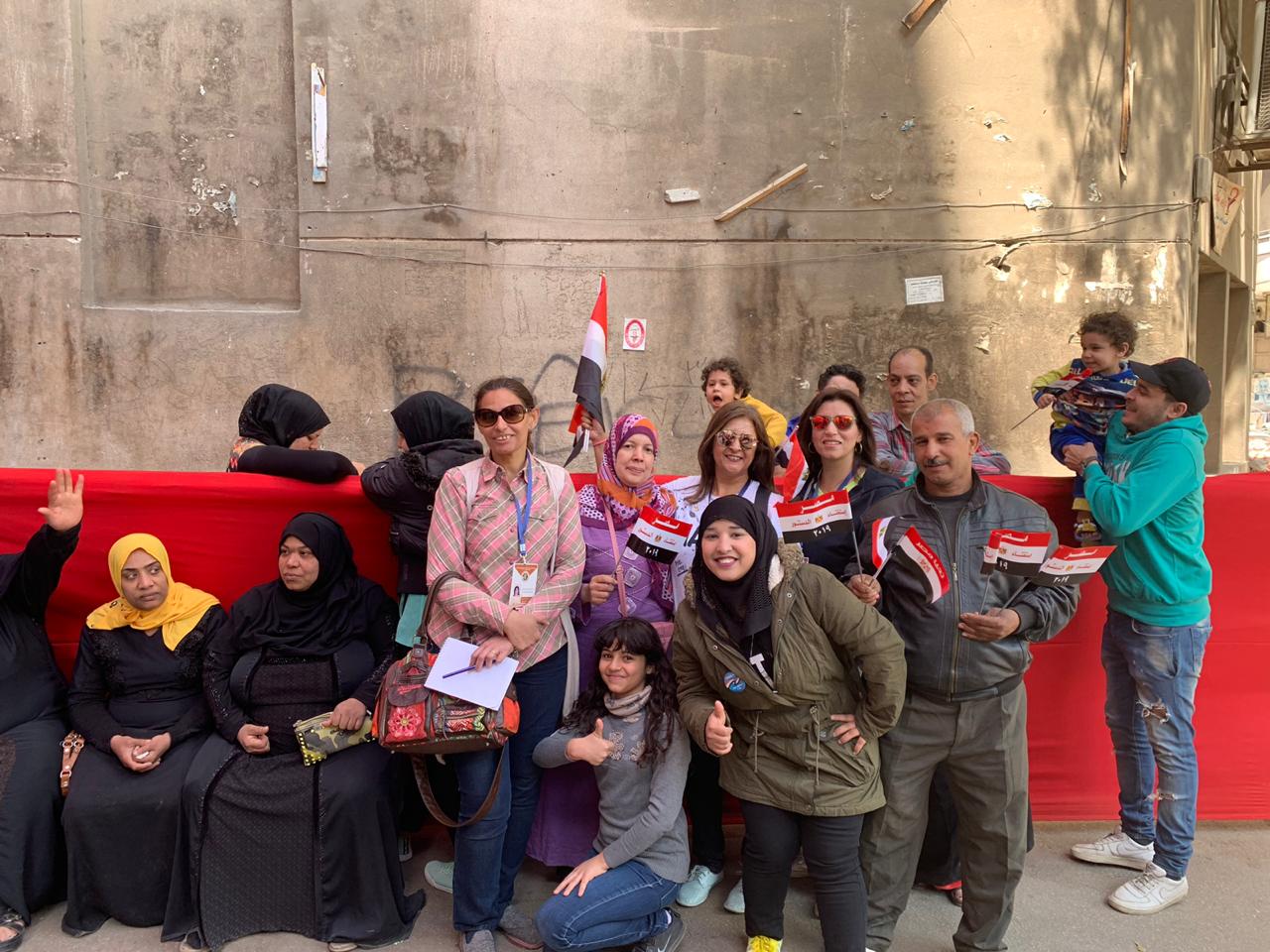 WhatsApp Image 2019-04-21 at 1.07.26 PM