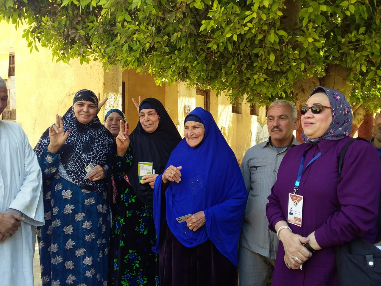 WhatsApp Image 2019-04-21 at 1.07.25 PM (1)