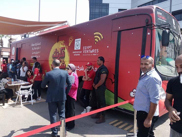 2017_9_24_15_8_58_116