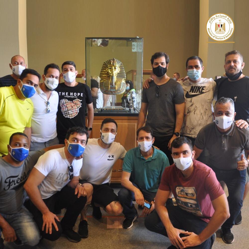 104459-126436401_3594284987283792_4583494050253646401_o