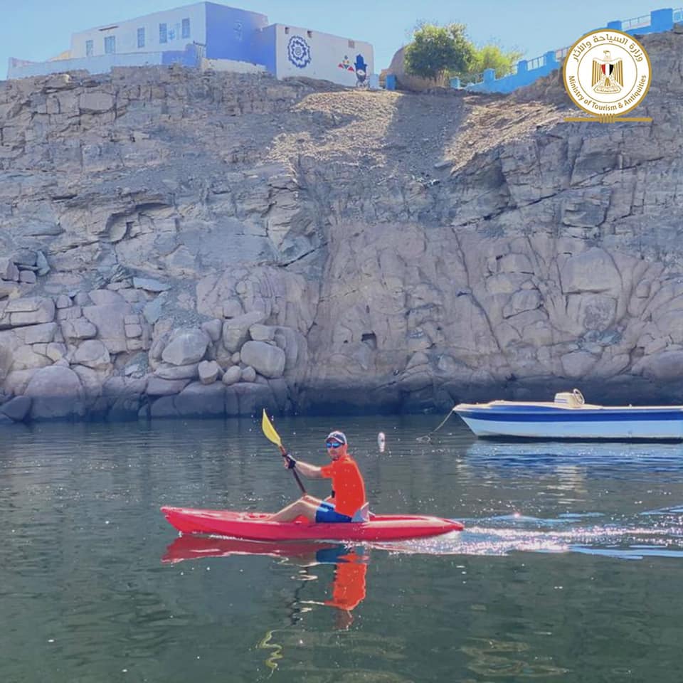 100511-126050068_3604015702977387_2299111604712711821_n