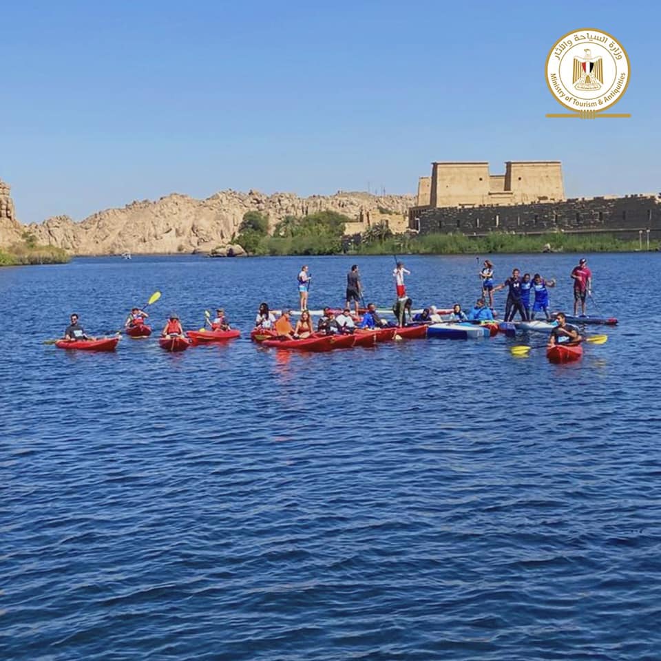 108702-125871066_3604015542977403_9050060018633490168_n