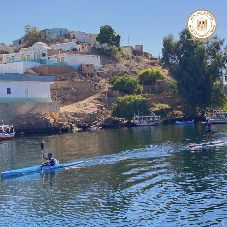 127277-127233031_3604015439644080_5215295642592607648_n