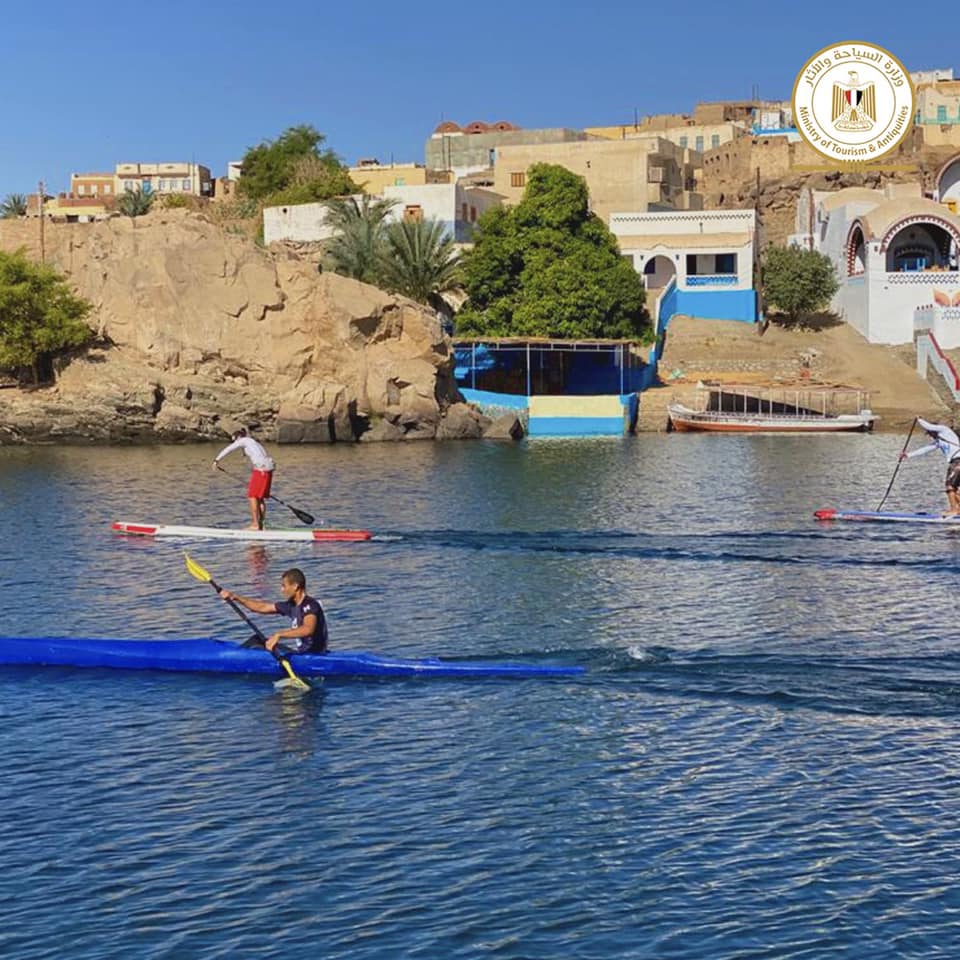 129254-127178986_3604015412977416_8171119160369519050_n