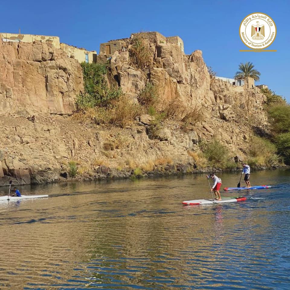 137892-127116853_3604015672977390_1436922529409315435_n