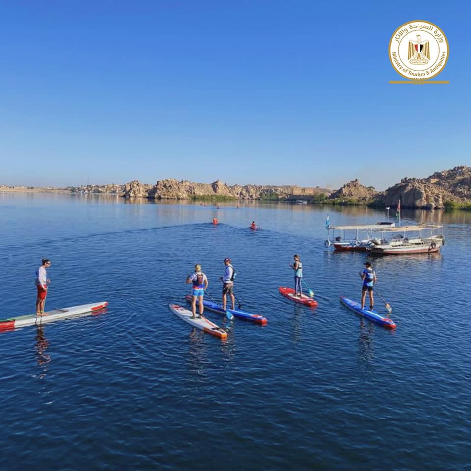 77435-127141900_3604015486310742_8022962615925632829_n