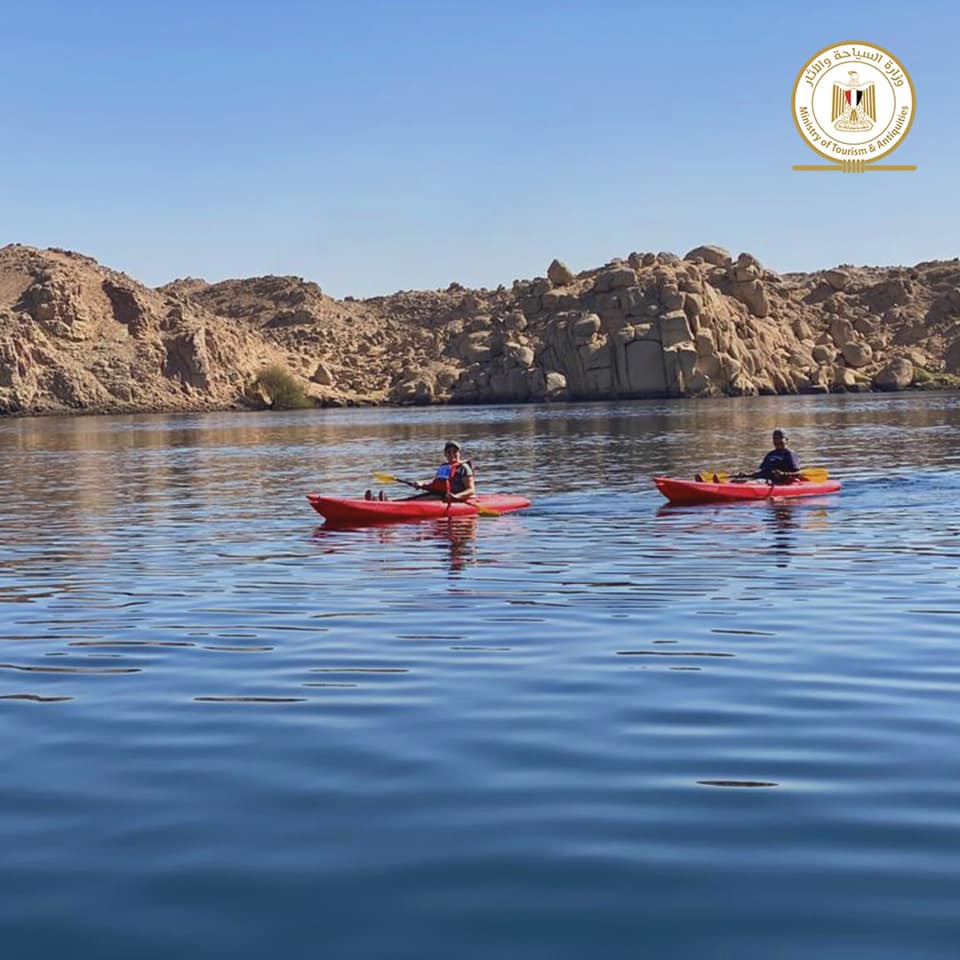 83734-127124450_3604015576310733_6353438023802585440_n