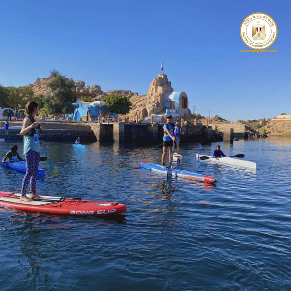 98596-127109461_3604015729644051_5116322681754551438_n