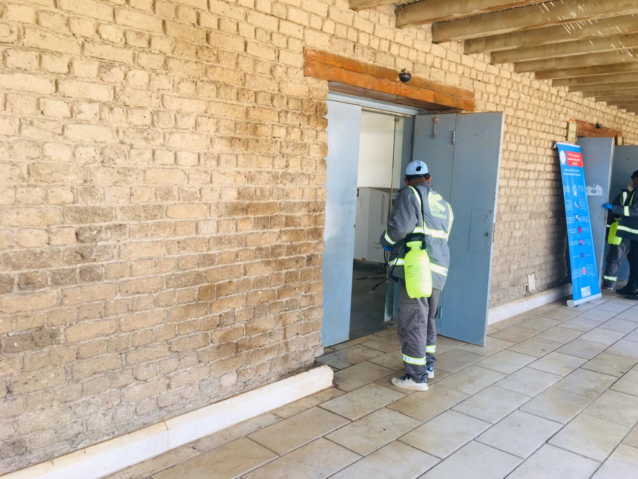 WhatsApp Image 2020-03-25 at 12.49.48 PM (2)