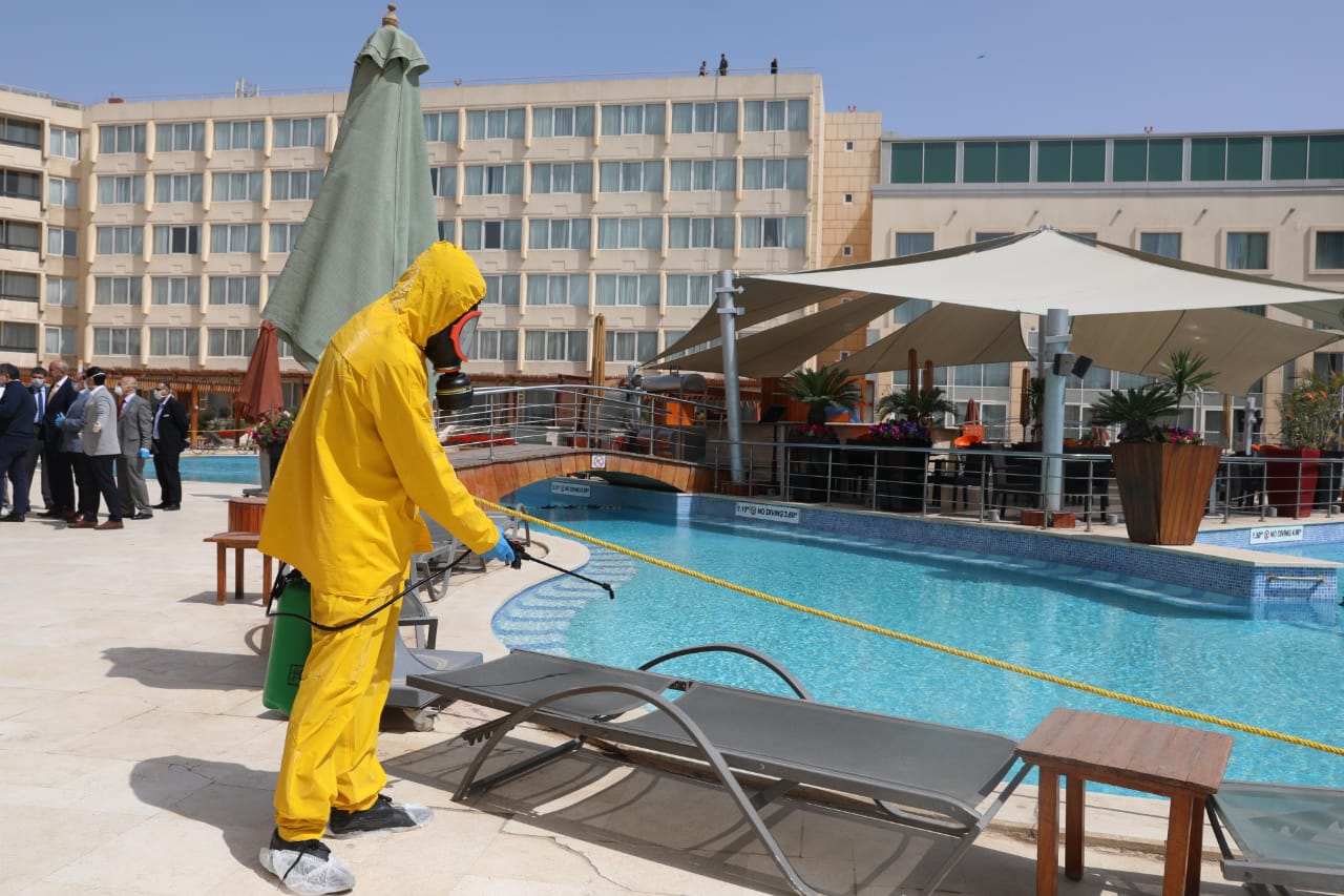 159109-WhatsApp-Image-2020-03-30-at-5.19.42-PM