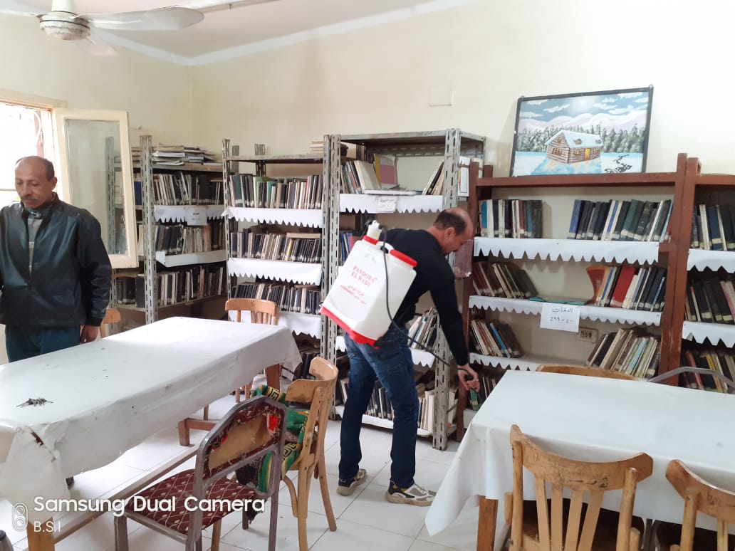 110432-a1a1e541-e5ca-4105-b595-c5d11bc9be50