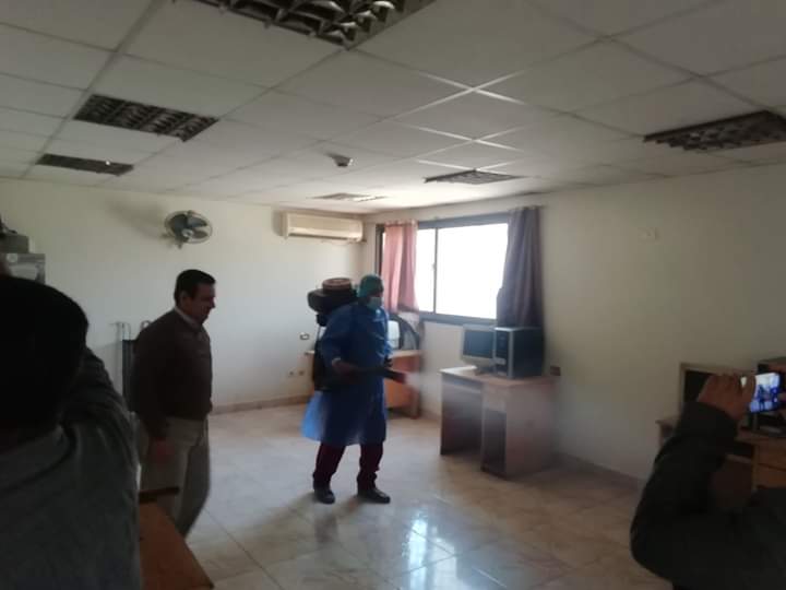 21566-8cef79e2-7727-4ebb-91ef-830067b987cc