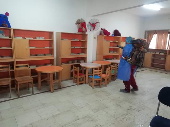 31267-45fe2a3c-8d3e-4085-a8ee-a491e4a7c7af