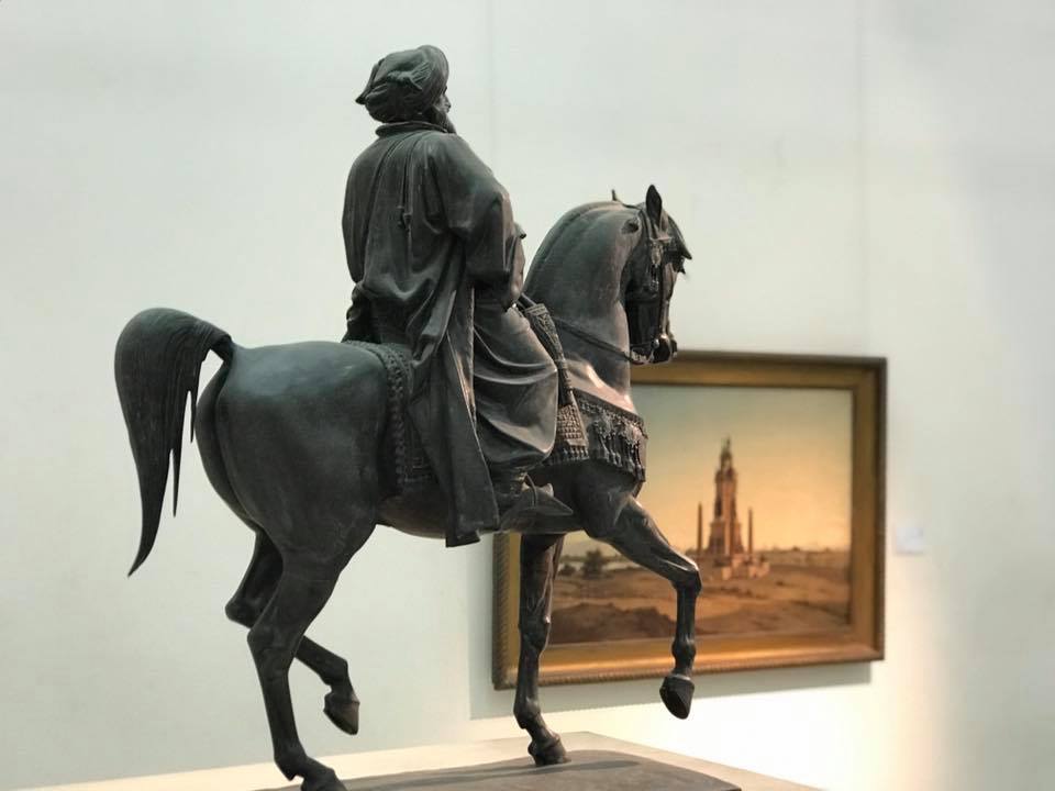 44022-91046107_1551667088330766_8405232517027725312_n