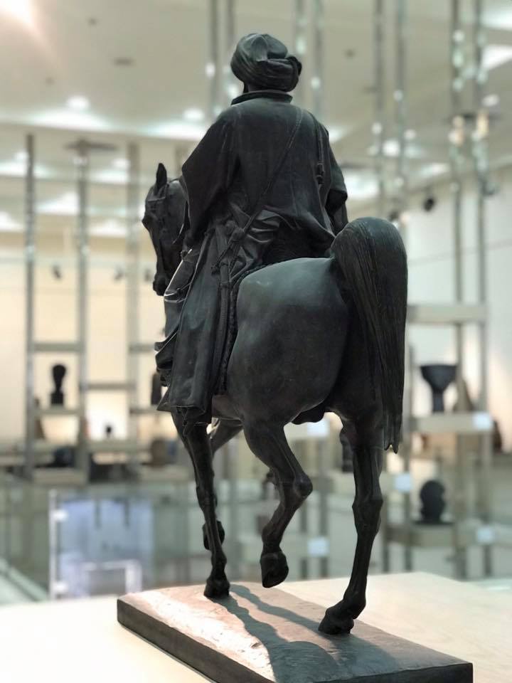 55796-91051531_1551666304997511_1773706044527083520_n