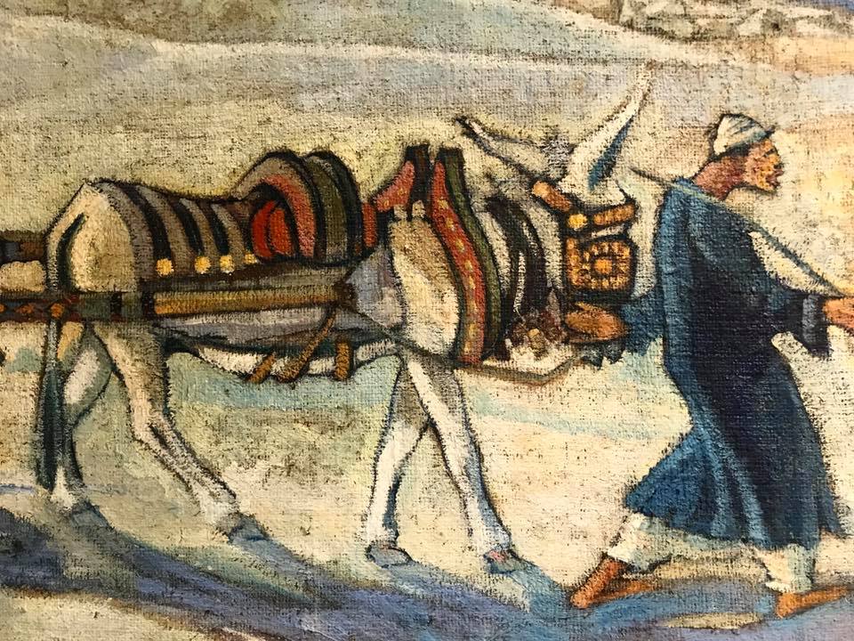 178572-92570898_1564353513728790_4163769892081762304_n