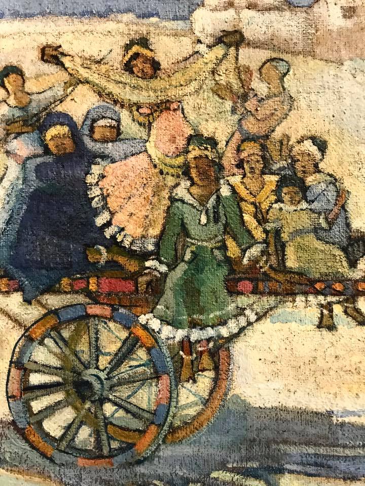 186516-92584907_1564353527062122_808096138237313024_n