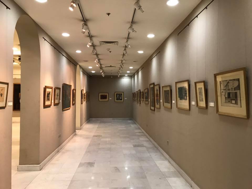 51381-51381-92951404_1565310363633105_6369431650949922816_n